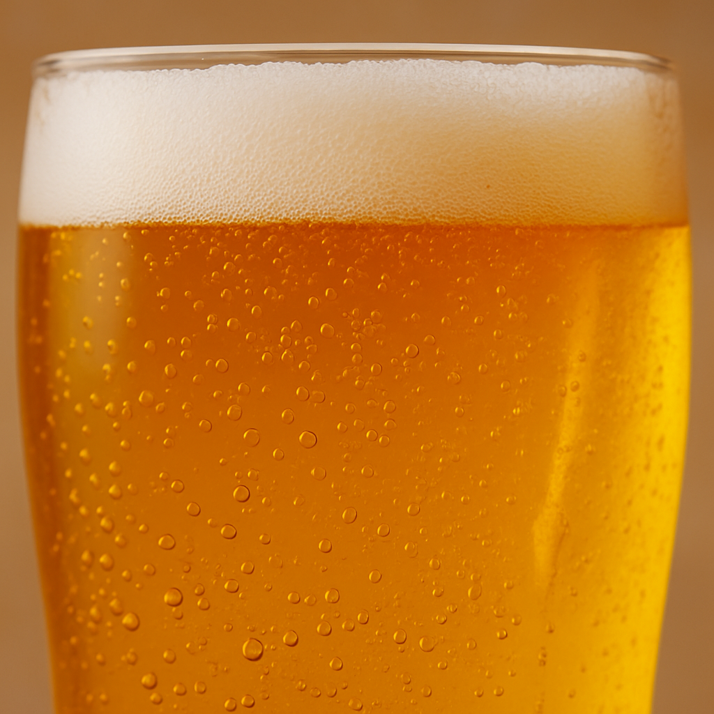 Beer