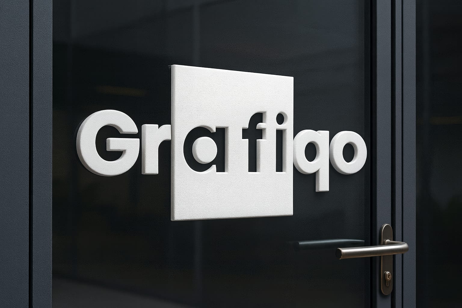 grafiqo ured