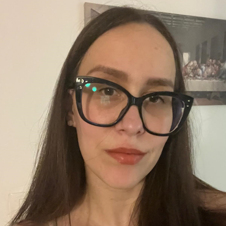 Profilna slika